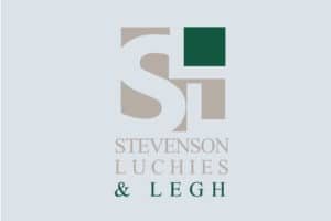 square-gray_green-legh-1-e1575158322836.jpg Stevenson Luchies & Legh