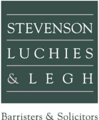 SLL-Web-Logo-2-e1562813030461.jpg Stevenson Luchies & Legh
