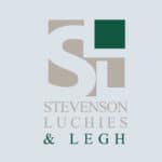 square-gray_green-legh-1-e1575158322836.jpg Stevenson Luchies & Legh