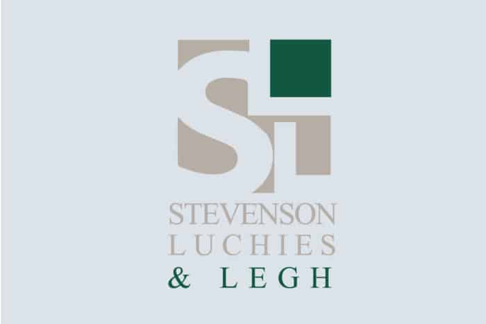 square-gray_green-legh-1-e1575158322836.jpg Stevenson Luchies & Legh