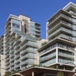 Strata Law/Stevenson Luchies & Legh