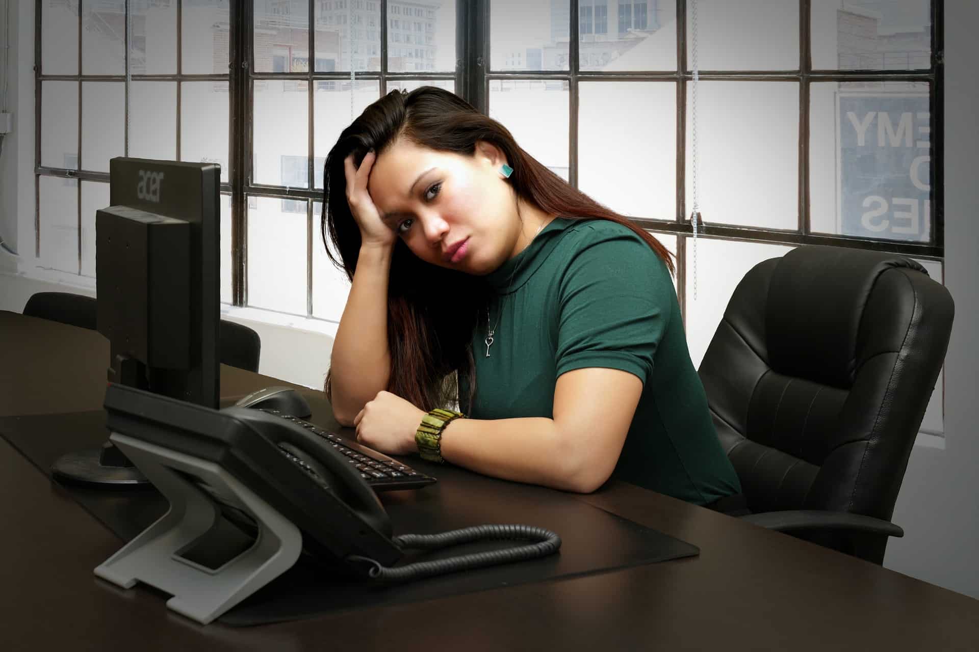 audit-4171740_1920 employment law advice