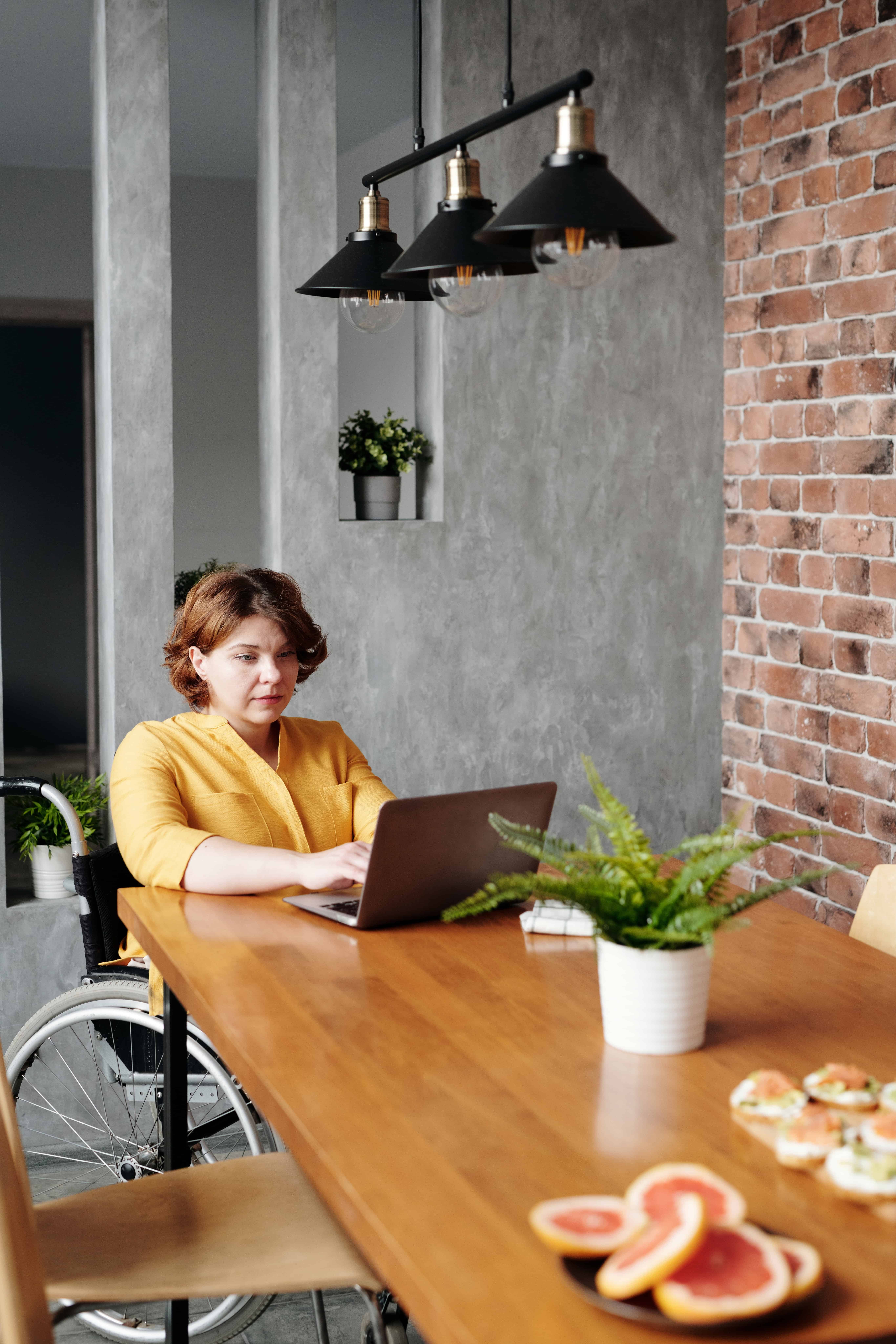 employment law advice
