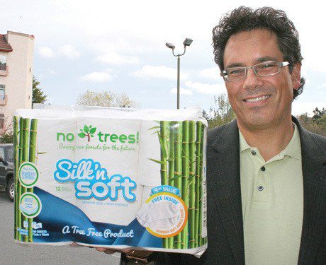 legal services in Canada