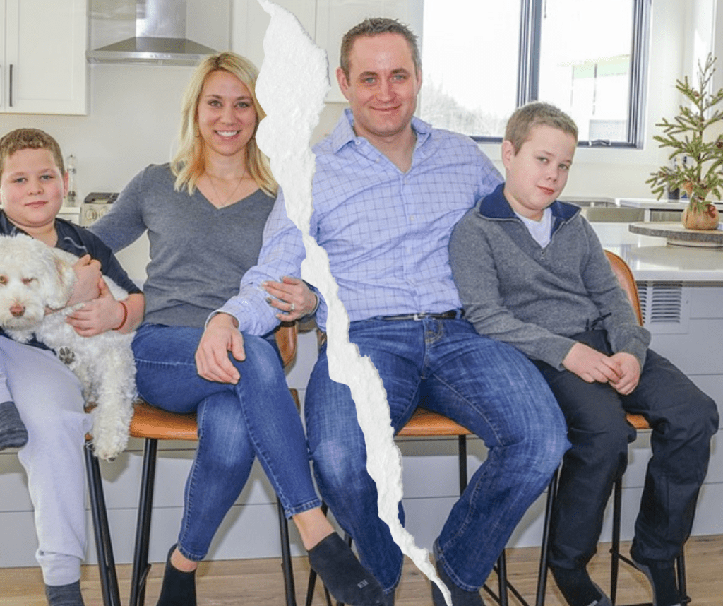 Leading Law Firms in Victoria