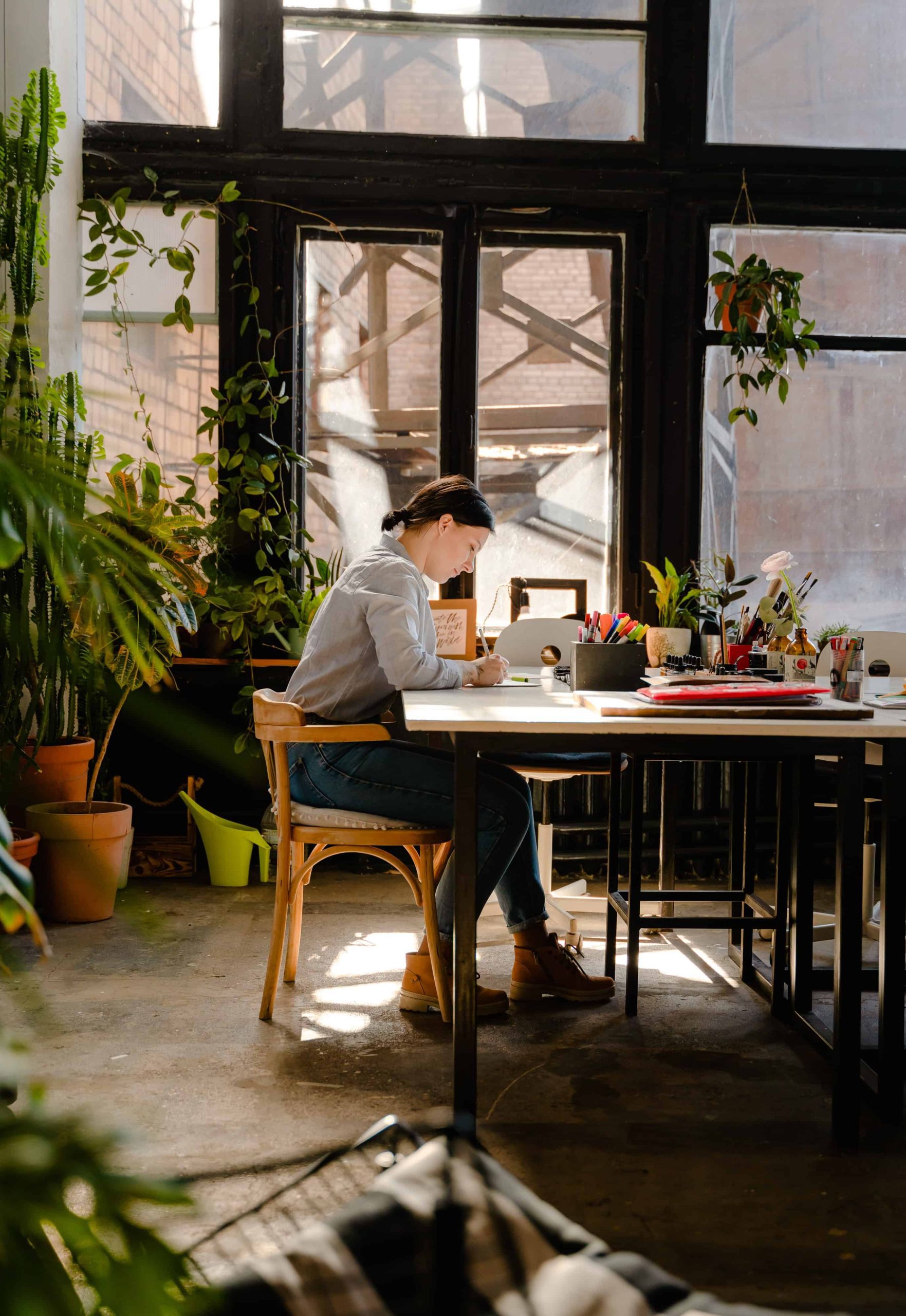 11 Reasons Why You Should Make a Will