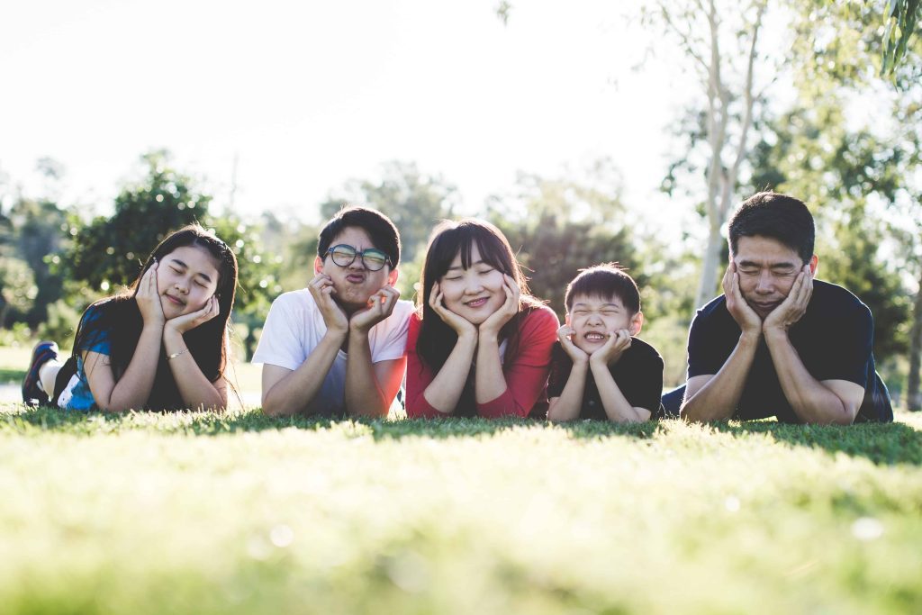 11 Reasons Why You Should Make a Will