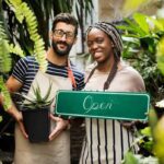 Business-Law Business-Law