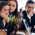 family-law family-law
