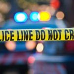 Criminal-Law