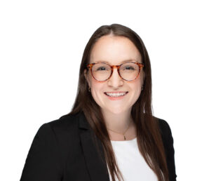 SLL_VCraig Victoria Craig, lawyer at Stevenson Luchies & Legh