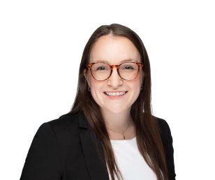 SLL_VCraig Victoria Craig, lawyer at Stevenson Luchies & Legh