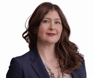 Selina Wall Laywer Selina Wall, from Stevenson Luchies & Legh