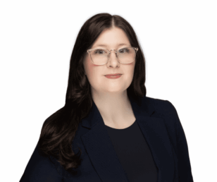 Untitled design (18) Untitled design (18)