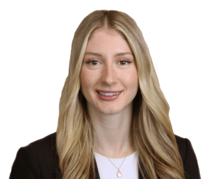 katherine-tochor-canva katherine-tochor