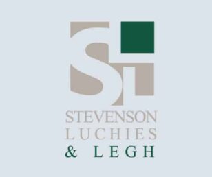 stevenson luchies & legh